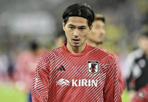 スクリーンショット 2023-07-22 0.22.21