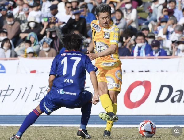 スクリーンショット 2022-10-30 22.02.48