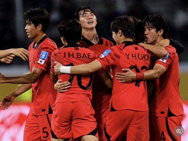 スクリーンショット 2023-06-02 21.05.33