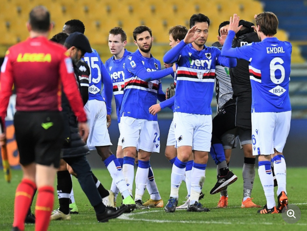 スクリーンショット 2021-01-25 10.07.07