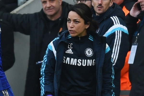 20200315-00251832-soccermzw-000-2-view