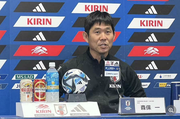 スクリーンショット 2023-11-16 7.16.46