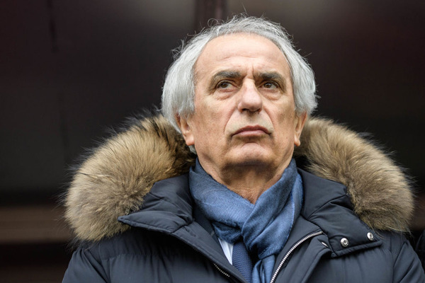 20180325_vahid-halilhodzic5533