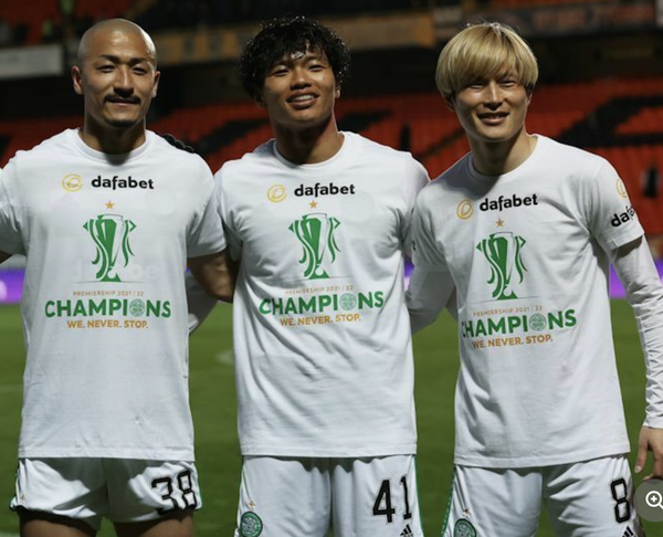 スクリーンショット 2022-10-12 21.10.20