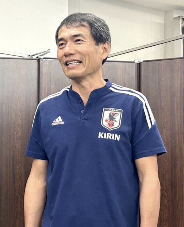 スクリーンショット 2023-07-04 21.00.02