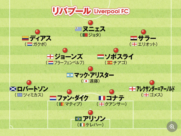 スクリーンショット 2023-09-17 8.43.34