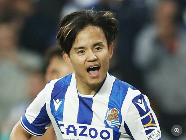 スクリーンショット 2023-07-28 7.43.08