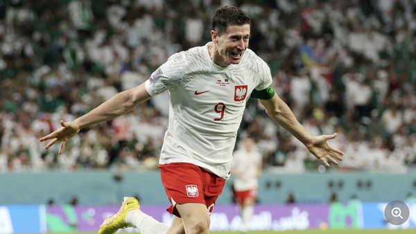 スクリーンショット 2022-11-27 4.52.56