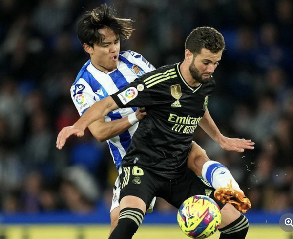 スクリーンショット 2023-05-04 18.23.04