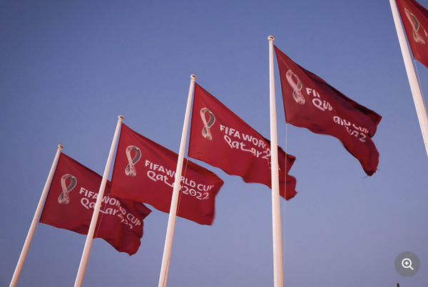 スクリーンショット 2022-10-12 17.18.09