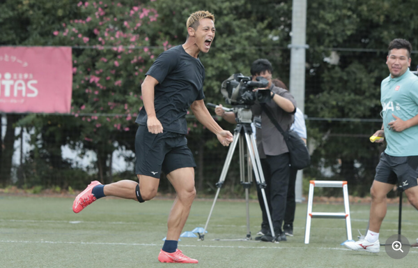 スクリーンショット 2023-08-03 7.05.14