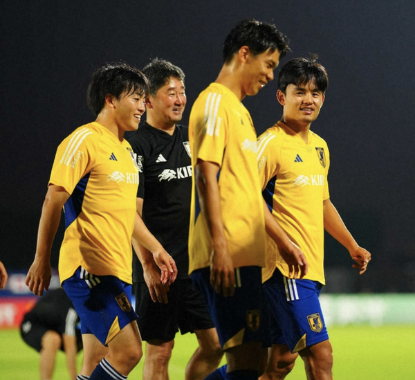 スクリーンショット 2022-11-16 22.52.44