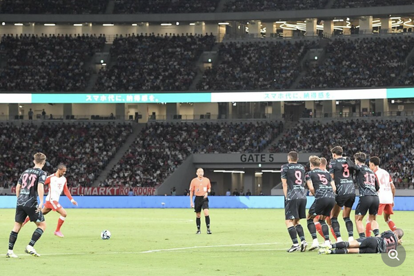 スクリーンショット 2023-07-29 18.43.55