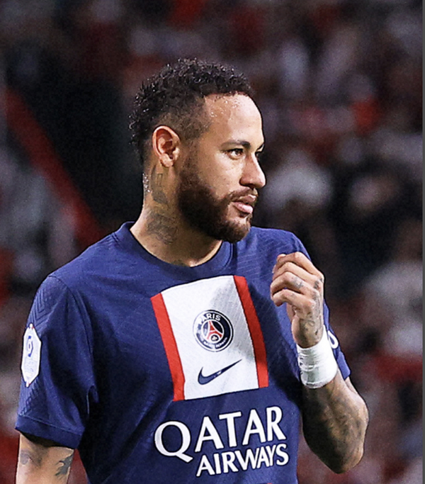 スクリーンショット 2022-10-20 12.18.00