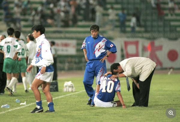 スクリーンショット 2023-04-30 16.52.36