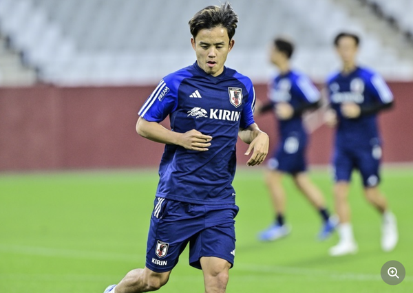 スクリーンショット 2023-10-16 21.10.50