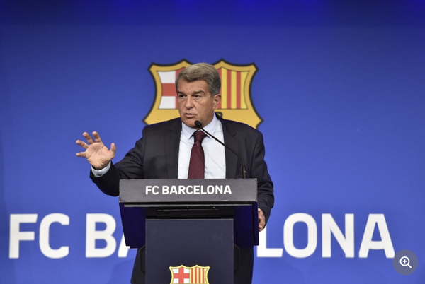 スクリーンショット 2023-07-13 17.02.48