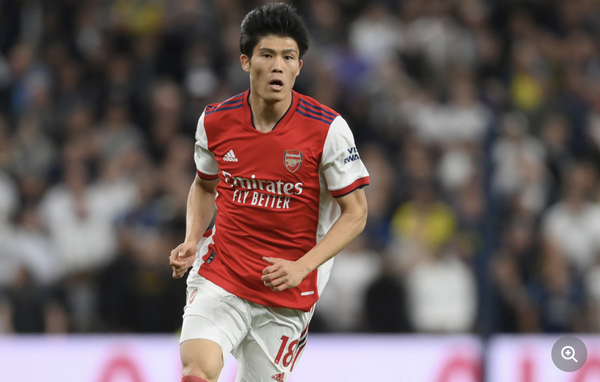 スクリーンショット 2022-05-14 0.32.24