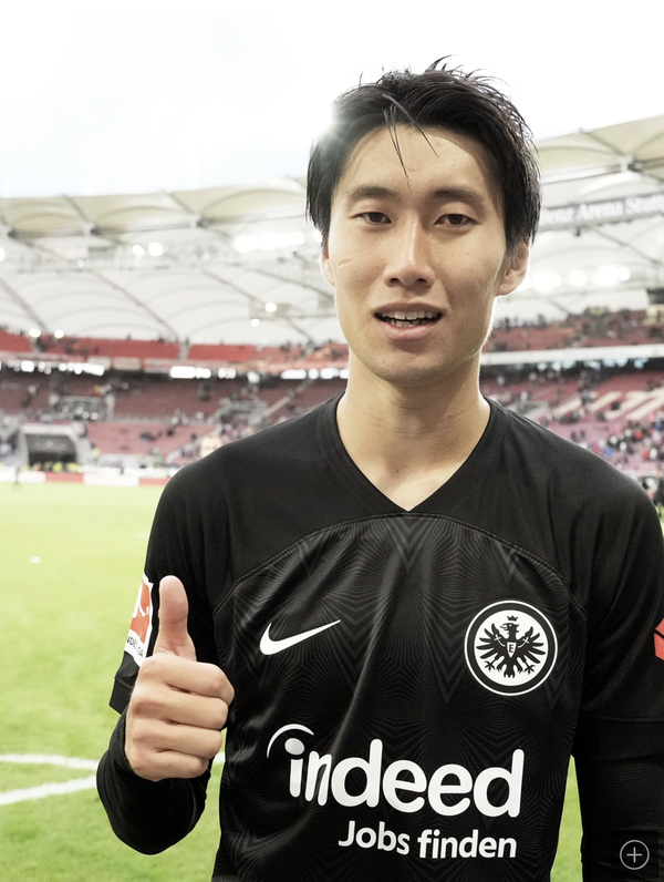 スクリーンショット 2022-10-20 22.29.47