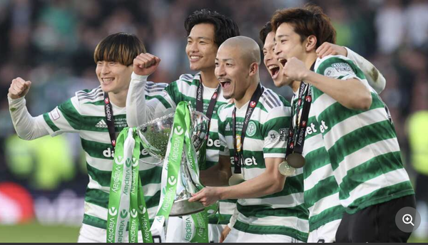 スクリーンショット 2023-03-06 21.10.06