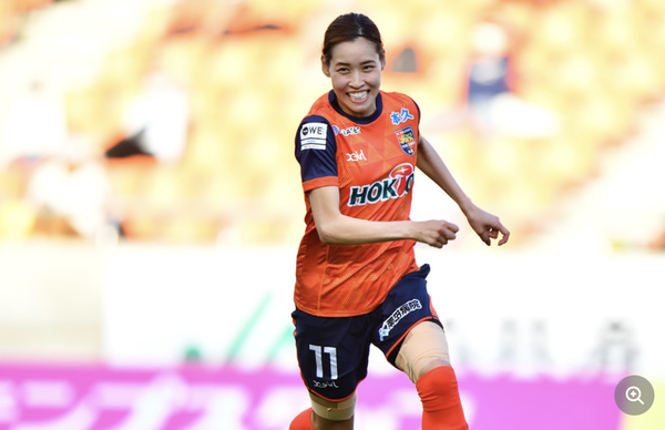 スクリーンショット 2022-09-22 1.54.48