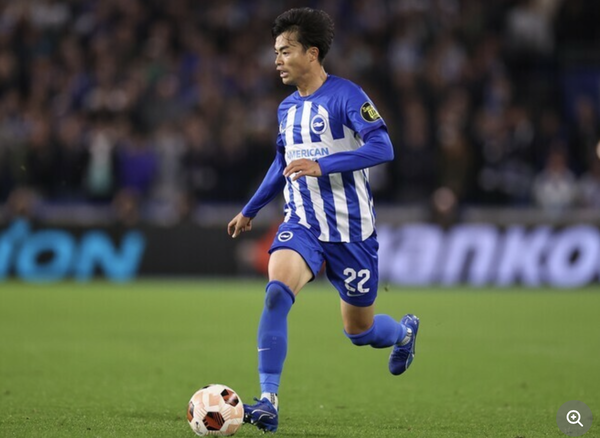 スクリーンショット 2023-10-30 7.44.33