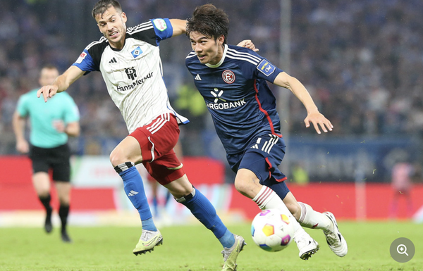 スクリーンショット 2023-10-31 6.57.05