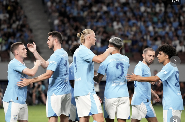 スクリーンショット 2023-07-27 18.21.18