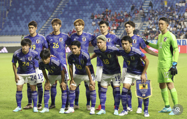 スクリーンショット 2022-11-22 11.39.18