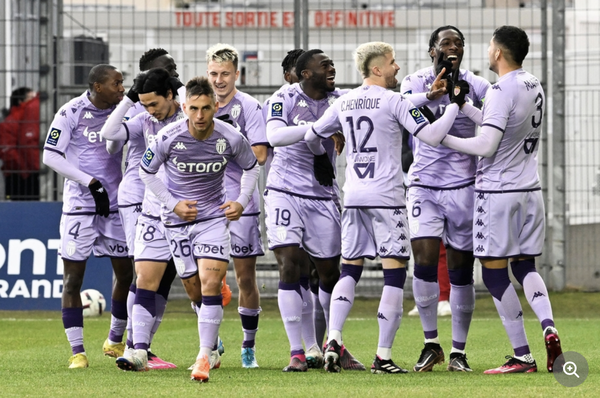 スクリーンショット 2023-02-06 7.06.01