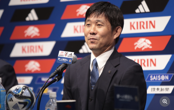 スクリーンショット 2023-09-01 7.01.36