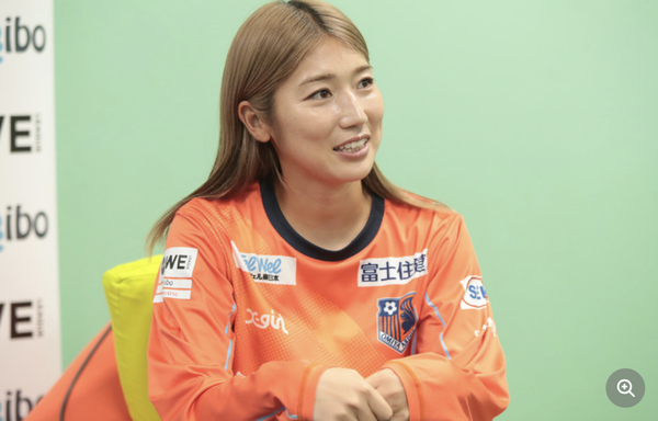 スクリーンショット 2022-12-27 20.33.00