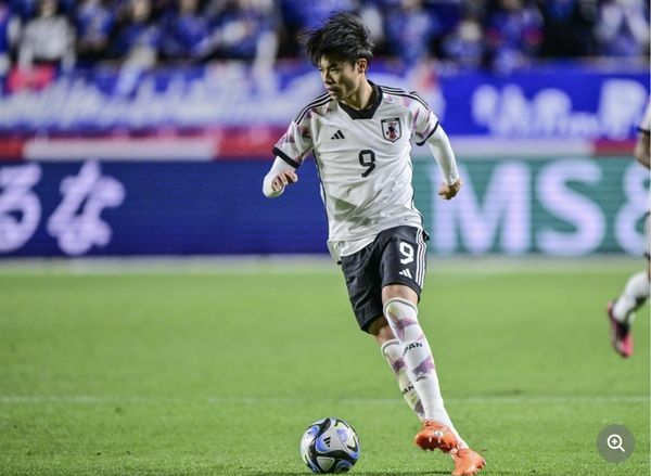 スクリーンショット 2023-04-18 20.13.29