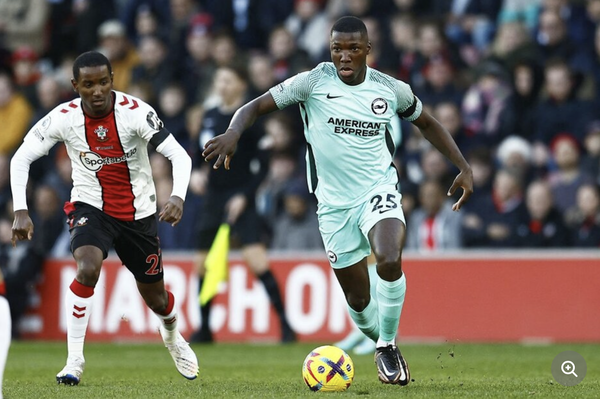 スクリーンショット 2023-03-19 21.20.18