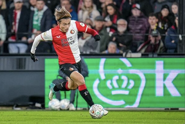 スクリーンショット 2023-10-26 12.34.31