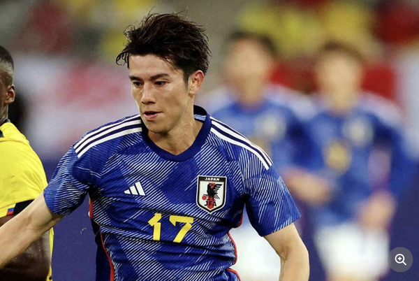 スクリーンショット 2022-11-17 9.13.26