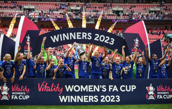 スクリーンショット 2023-05-16 18.42.10