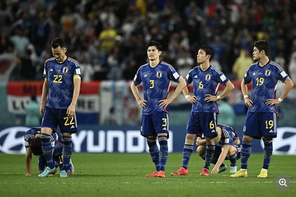 スクリーンショット 2022-12-06 6.12.13