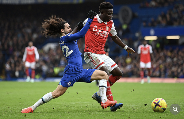 スクリーンショット 2023-04-12 18.17.34