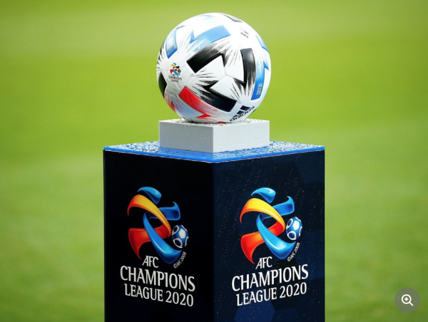 スクリーンショット 2021-06-19 1.18.06