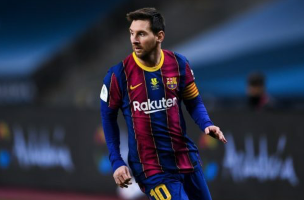 スクリーンショット 2021-02-01 11.39.51