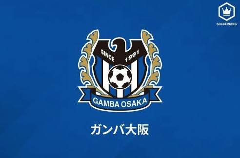スクリーンショット 2021-03-05 22.14.56
