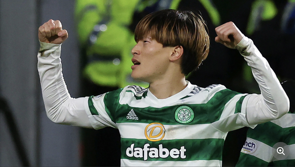 スクリーンショット 2023-02-03 3.27.21