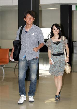 B 宇佐美 嫁 宇佐美の初めて出来た目標が本田圭佑 W キリッ B 宇佐美 嫁 宇佐美の初めて出来た目標が本田圭佑 W キリッ