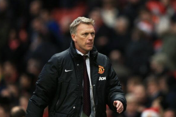 スクリーンショット 2023-01-19 12.18.08