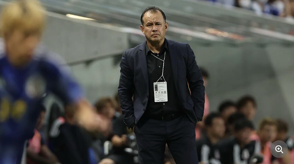 スクリーンショット 2023-06-20 22.31.33