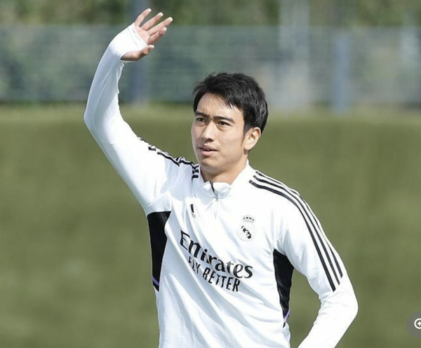 スクリーンショット 2023-08-18 0.08.58