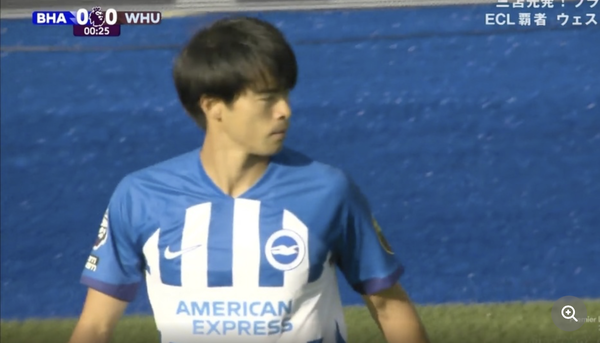 スクリーンショット 2023-08-30 7.47.41