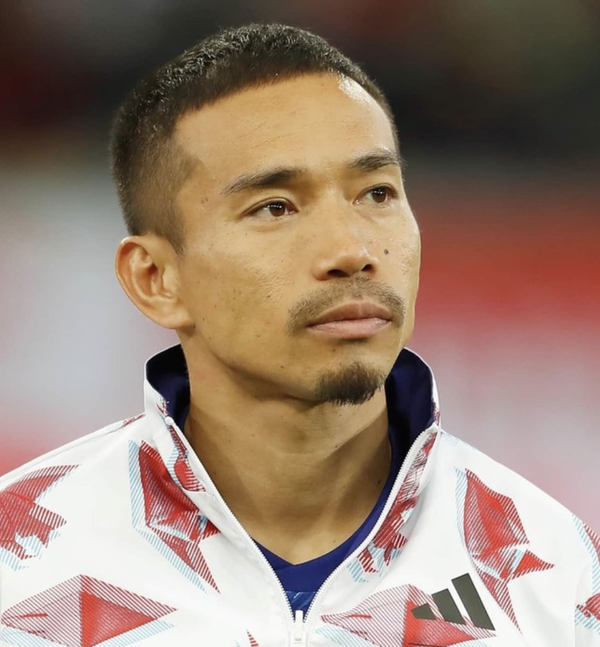 スクリーンショット 2022-09-29 21.05.19