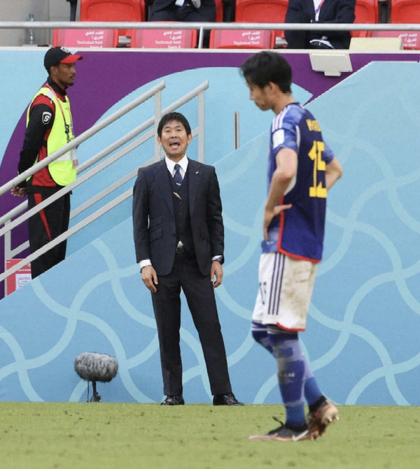 スクリーンショット 2022-11-27 21.13.31